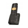 DECT-телефон Gigaset A120A