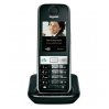 DECT-телефон Gigaset S820 A