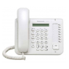Системный цифровой телефон Panasonic KX-DT521RU