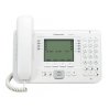 Системный IP-телефон Panasonic KX-NT560RU