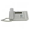 Системный IP-телефон Panasonic KX-NT543RU