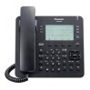 IP телефон Panasonic KX-NT630RU-B