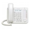 Системный IP-телефон Panasonic KX-NT551RU