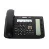 Системный IP-телефон Panasonic KX-NT553RU-B