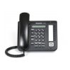 Системный IP-телефон Panasonic KX-NT551RU-B