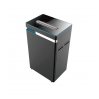Уничтожитель бумаг Gladwork Ecstaze 19MD Lux