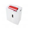Уничтожитель документов HSM Shredstar X10-4.5x30