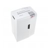 Уничтожитель документов HSM Shredstar X10-4.5x30