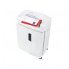 Уничтожитель документов HSM Shredstar X13-4.0x37