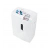 Уничтожитель документов HSM Shredstar X13-4.0x37