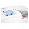 Уничтожитель документов HSM Shredstar X13-4.0x37