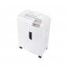 Уничтожитель документов HSM X15-4.0x37