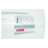 Уничтожитель документов HSM X15-4.0x37