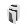 Уничтожитель документов HSM SECURIO C18-5.8