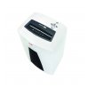Уничтожитель документов HSM SECURIO C18-1.9x15