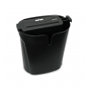 Уничтожитель документов Office Kit S22 7,0