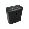 Уничтожитель документов Office Kit S30 4x40