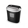 Уничтожитель документов Office Kit S50 4x35