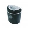 Уничтожитель бумаг Office Kit S65 3х8
