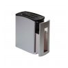 Уничтожитель документов Office Kit S70 4x35