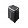 Уничтожитель документов Office Kit S145 2x15