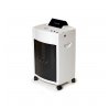 Уничтожитель документов Office Kit S150 0,8x1