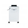 Уничтожитель документов Office Kit S150 0,8x1