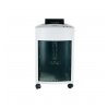 Уничтожитель документов Office Kit S150 1x2