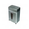 Уничтожитель документов Office Kit S160 2x6