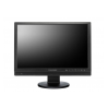 Монитор 22" Wisenet (Samsung) SMT-2233