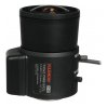Объектив Fujinon YV5x2.7R4B-SA2L