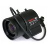 Объектив Fujinon YV5x2.7R4B-SA2L