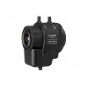 Объектив Fujinon YV2.8x2.8LA-2