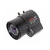 Объектив Fujinon YV5x2.7R4B-SA2L