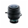 Объектив Fujinon YV2.8x2.8SR4A-JA2L