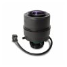 Объектив Fujinon YV2.7x2.2SR4A-SA2L