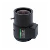 Объектив Fujinon YV4.3x2.8SR4A-SA2L