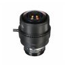 Объектив Fujinon YV2.7x2.2SA-SA2L