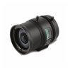Объектив Fujinon DV3.8x4SR4A-SA1L