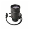 Объектив Fujinon YV3.3x15SR4A-SA2L