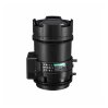 Объектив Fujinon DV10x8SR4A-SA1L