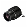 Объектив Tamron M118VG413IRCS