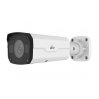 Видеокамера UNV IPC2325LBR3-SPZ28-D