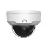 Видеокамера UNV IPC328LR3-DVSPF28-F