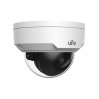 Видеокамера UNV IPC328LR3-DVSPF28-F