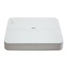 IP видеорегистратор UNV NVR301-04L-P4