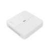 IP видеорегистратор UNV NVR301-04LS2-P4