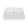 IP видеорегистратор UNV NVR301-08LX-P8
