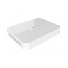 IP видеорегистратор UNV NVR301-08LX-P8