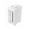 Уничтожитель документов New United ET-15C